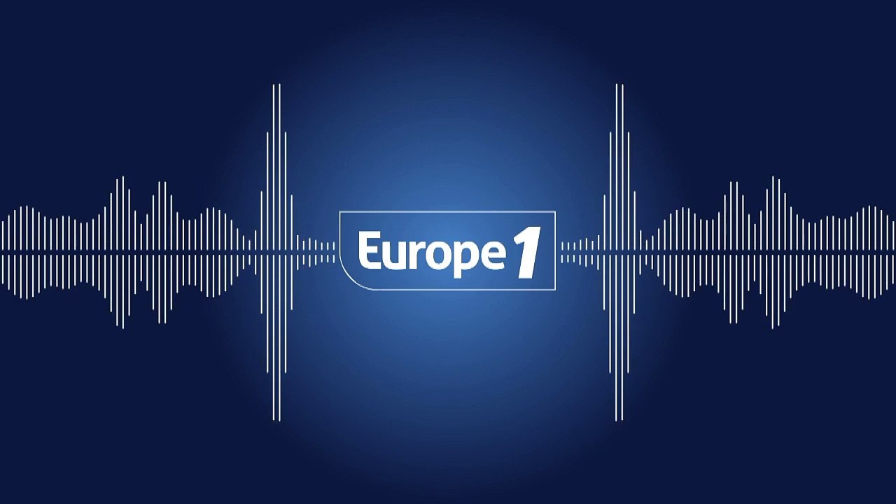 Le cri d'alarme de la cheffe étoilée Stéphanie Le Quellec : "Nos maisons sont en danger"