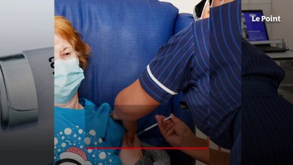 Covid-19 : comment le cofondateur de BioNTech a conçu un vaccin en quelques heures