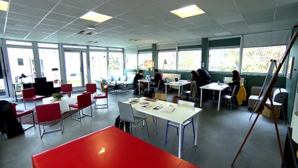 "Made In France" : "Capital" traque le "Franco lavage" des grandes marques