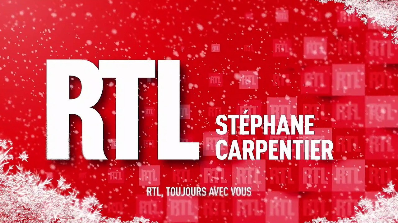 les livres ont la parole