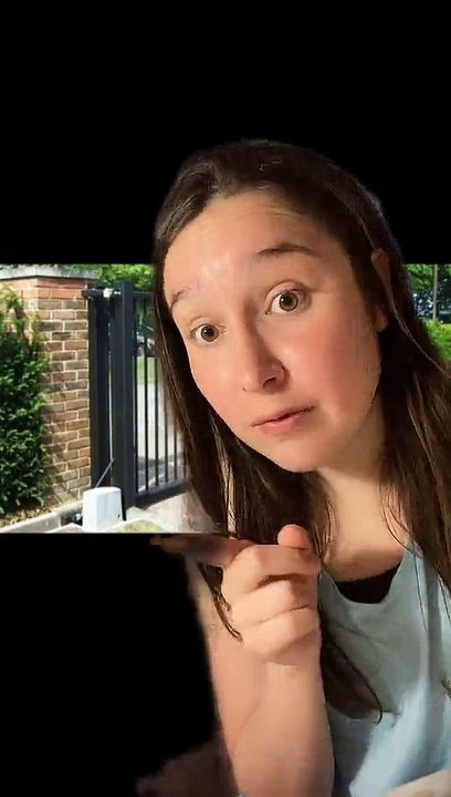 Los mejores TikTok de Catalina @catalinaia en Diciembre