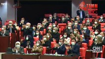 İçişleri Bakanı Soylu ile HDP arasında gerginlik | Video
