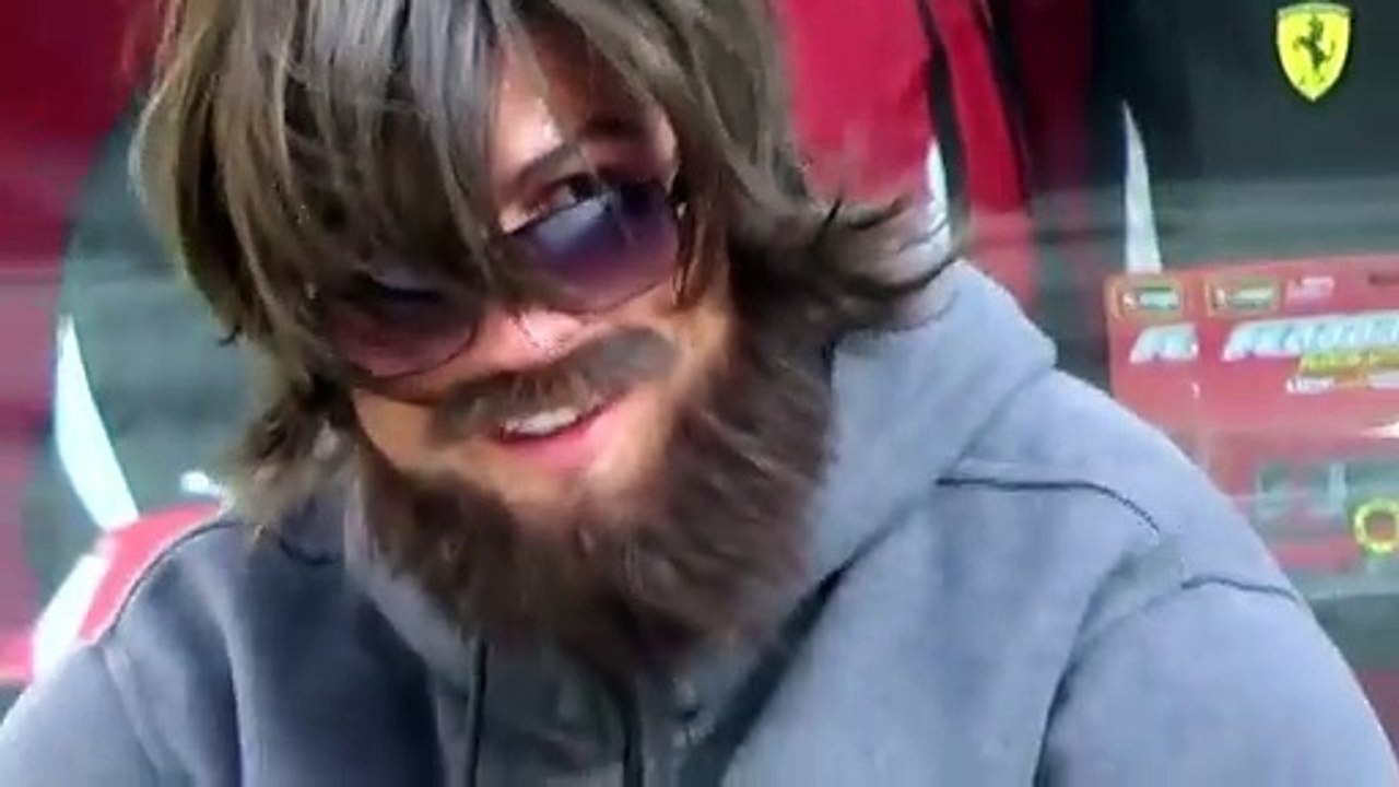 Cristiano Ronaldo Prank.