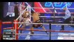 Edgar Berlanga VS Ulises Sierra Full fight HD boxing!
