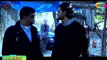 Film Marocain coucher de soleil - part 1- فيلم مغربي غروب الشمس