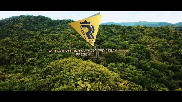 Koi Chakkar Nai (Full Video) Karan Aujla _ Deep Jandu _ Latest Punjabi Songs 2019