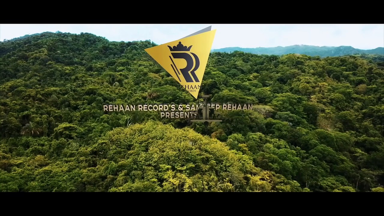 Koi Chakkar Nai (Full Video) Karan Aujla _ Deep Jandu _ Latest Punjabi Songs 2019