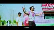Maninder Buttar _ SAKHIYAAN (Full Song) MixSingh _ Babbu _ New Punjabi Songs 2018 _ Sakhiyan