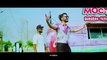 Maninder Buttar _ SAKHIYAAN (Full Song) MixSingh _ Babbu _ New Punjabi Songs 2018 _ Sakhiyan