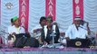 Salami Dar E Madina #qawwali  Yusuf Azad Warsi  || Sachana Qawwali