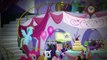 My Little Pony Friendship Is Magic S05E14 - Canterlot Boutique