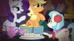 My Little Pony Friendship Is Magic S05E16 - Made In Manehattan