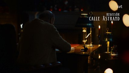 kerstkalender 2020 deel 13