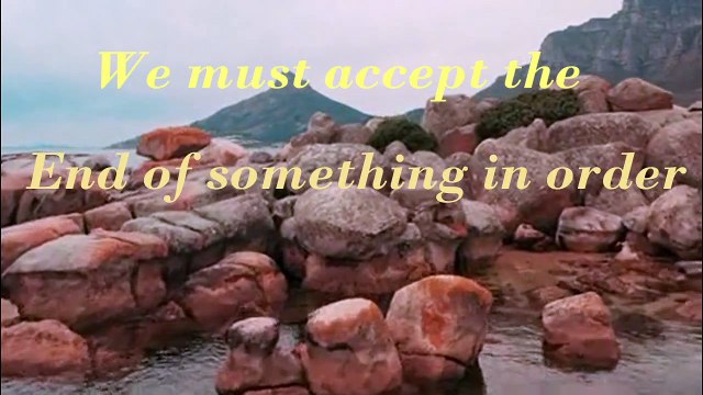 Motivational Quotes For Positive Thinking