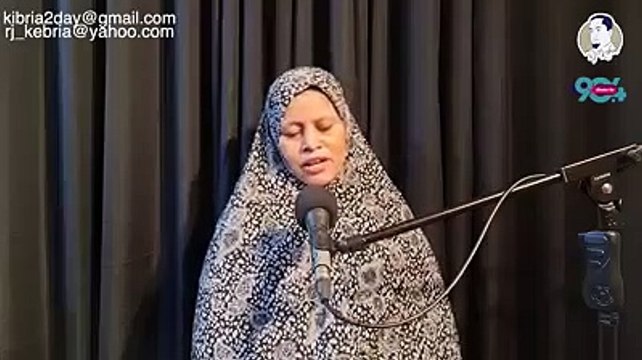 চেনা যায় ? কারো ভুলে অন্য কেউ সারা জীবন শাস্তি পায় ! কত সরল জীবন অথচ কত জটিল দুঃখ তার ! চিনলে ভিডিও তে আমার কমেন্টস এর নিচে রিপ্লাই দিন । অথবা সরাসরি নক করুন Md Golam Kebria Sarkar আইডি তে । আমার খুঁজে পেতে সহজ হবে । This video is officially made to