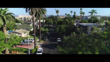 373.BAD THERAPY Official Trailer (2020)