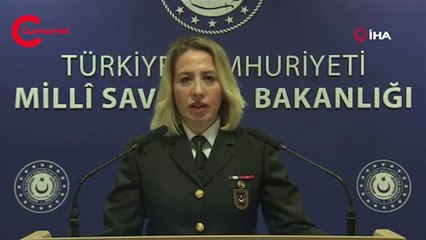 Askerlik sevk tarihleri ertelendi
