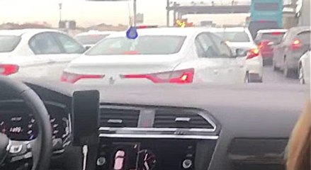 Melek Baykal isyan etti: "Bu ülkede bitmez"