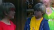 The Suite Life Of Zack And Cody 1x25 Commercial Breaks