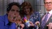 Spin City  1996    S01E23   The Mayor Who Came to Dinner