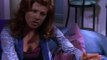 Spin City  1996    S01E21   Hot in the City