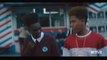 973.WHEN THEY SEE US Official Trailer (2019) Teen Drama, Netflix Series