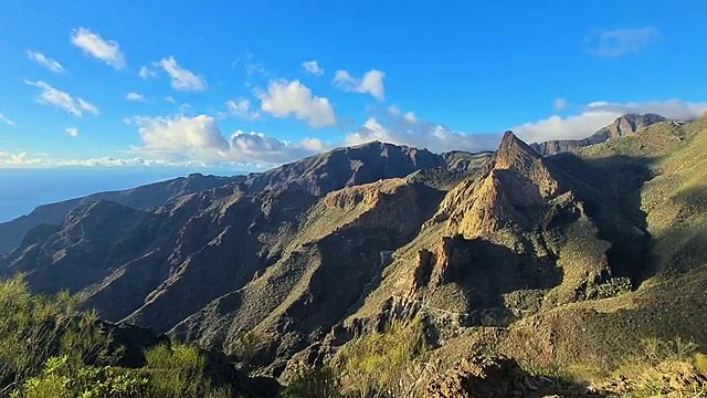 NON COPYRIGHTED VIDEOS FREE VIDEOS 2020