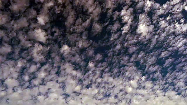 NON COPYRIGHTED VIDEOS FREE VIDEOS 2020