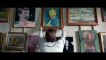 390.THE ROOM Official Trailer (2020) Olga Kurylenko Movie
