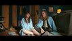 396.BANANA SPLIT Official Trailer (2020) Dylan Sprouse Movie