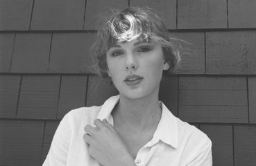 Taylor Swift's 5 best songs about her exes