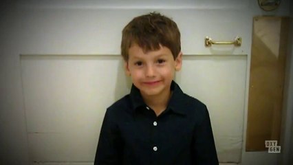 Watch Dateline Secrets