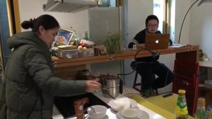 La pandemia, acicate para los cambios en el trabajo y la enseñanza del futuro