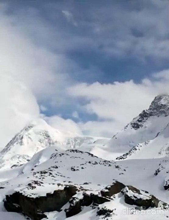 Pin Drinks Energy Drinks