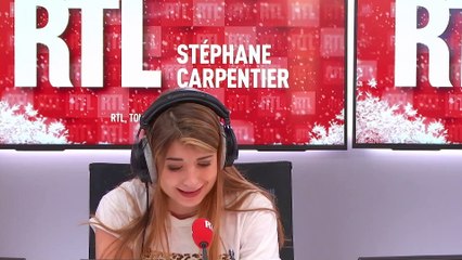 Le journal RTL de 12h30 du 13 décembre 2020