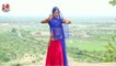 2021 का सबसे सुपरहिट देवजी (देवनारायण) डीजे सॉन्ग || देवजी थाकी गल्ली में || Devnarayan New Dj Song || Rajasthani Superhit Song || Marwadi Dj Song || FULL HD || Marwari Top Dance Video
