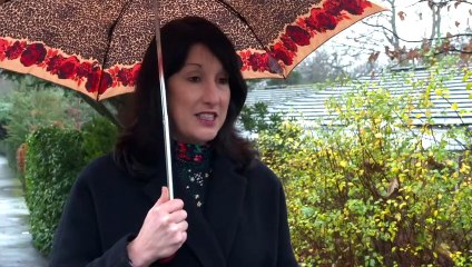 Rachel Reeves hopes for deal at eleventh hour