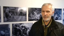 Bosnia war crimes: 25 years on, the quest for justice continues
