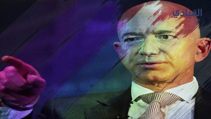 ميلتون هيرشي: ترك عمله في الصحافة ليصبح ملك الشيكولاتة