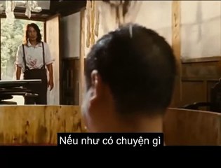 Review Phim Trung Quốc Hay HOT  SÁT SANH - DESIGN OF DEATH ( Tóm Tắt Bộ Phim )