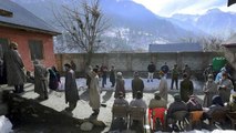 J&K DDC polls: Polling ends for sixth phase