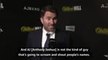 Hearn vows to make Joshua-Fury unification bout happen