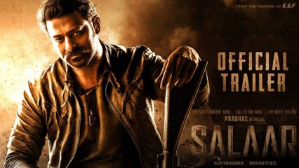Salaar 'Prabhas': Disha Patani And 2 more Bollywood Heroines in Movie | Filmibeat Telugu