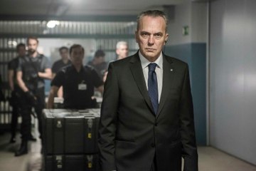 Way Down trailer - trailer 1 VO