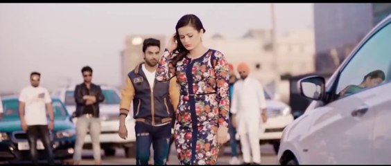 NEW PUNJABI SONG 2017 - ROYAL JATT - PARMISH VERMA [gJizXpQSJEM]