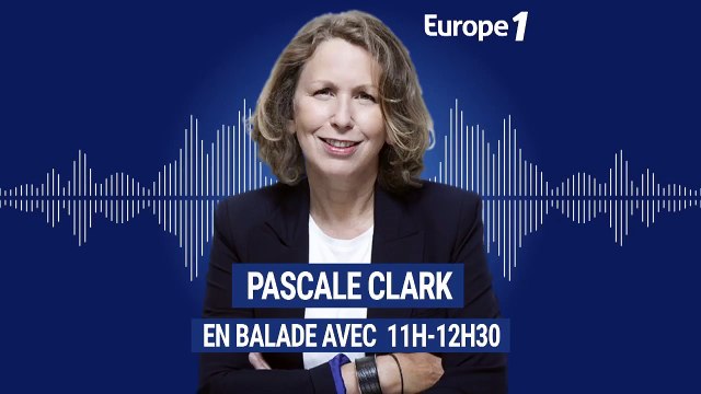 À Versailles se cache un arbre secret en hommage à l'esprit de Charlie Hebdo