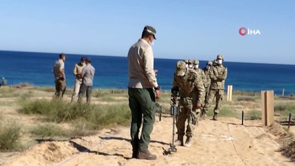 Askerlik sevk tarihleri ertelendi