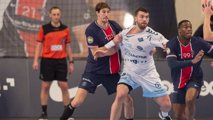 Viran Morros : « on veut tous jouer ces matches »