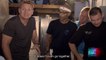 Hotel Hell Season 3 Episode 7 | Part 2 | HD | Beachfront Inn & Inlet | Gordon Ramsay