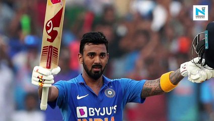KL Rahul is someone I’d pay to watch to bat: Brian Lara
